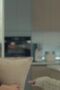 Nonton Film My Demon Season 1 Episode 4 Bioskop21 Nonton Film My Demon Season 1 Episode 4 Bioskop21