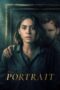 Nonton Film The Portrait (2023) Bioskop21 Nonton Film The Portrait (2023) Bioskop21