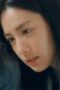 Nonton Film My Man Is Cupid Season 1 Episode 3 Bioskop21 Nonton Film My Man Is Cupid Season 1 Episode 3 Bioskop21