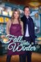 Nonton Film Fall Into Winter (2023) Bioskop21 Nonton Film Fall Into Winter (2023) Bioskop21