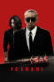 Nonton Film Ferrari (2023) Bioskop21 Nonton Film Ferrari (2023) Bioskop21