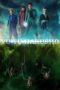 Nonton Film Yu Yu Hakusho (2023) Bioskop21 Nonton Film Yu Yu Hakusho (2023) Bioskop21