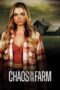 Nonton Film Chaos on the Farm (2023) Bioskop21 Nonton Film Chaos on the Farm (2023) Bioskop21