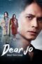 Nonton Film Dear Jo: Almost is Never Enough (2023) Bioskop21 Nonton Film Dear Jo: Almost is Never Enough (2023) Bioskop21
