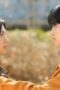 Nonton Film My Man Is Cupid Season 1 Episode 4 Bioskop21 Nonton Film My Man Is Cupid Season 1 Episode 4 Bioskop21