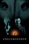 Nonton Film The Angel Maker (2023) Bioskop21 Nonton Film The Angel Maker (2023) Bioskop21