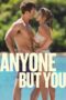 Nonton Film Anyone But You (2023) Bioskop21 Nonton Film Anyone But You (2023) Bioskop21