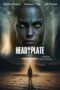 Nonton Film Head on a Plate (2023) Bioskop21 Nonton Film Head on a Plate (2023) Bioskop21