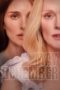 Nonton Film May December (2023) Bioskop21 Nonton Film May December (2023) Bioskop21