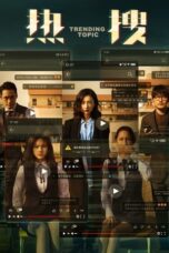 Nonton Film Trending Topic (2023) Bioskop21 Nonton Film Trending Topic (2023) Bioskop21