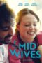 Nonton Film Midwives (2023) Bioskop21 Nonton Film Midwives (2023) Bioskop21