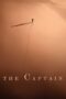 Nonton Film The Captain (2023) Bioskop21 Nonton Film The Captain (2023) Bioskop21