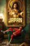 Nonton Film Japan (2023) Bioskop21 Nonton Film Japan (2023) Bioskop21