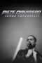 Nonton Film Pete Davidson: Turbo Fonzarelli (2024) Bioskop21 Nonton Film Pete Davidson: Turbo Fonzarelli (2024) Bioskop21