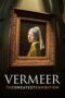 Nonton Film Vermeer: The Greatest Exhibition (2023) Bioskop21 Nonton Film Vermeer: The Greatest Exhibition (2023) Bioskop21