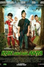 Nonton Film Kun Ana Wa Anta (2023) Bioskop21 Nonton Film Kun Ana Wa Anta (2023) Bioskop21