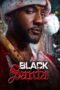 Nonton Film Black Santa (2023) Bioskop21 Nonton Film Black Santa (2023) Bioskop21
