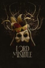 Nonton Film Lord of Misrule (2023) Bioskop21 Nonton Film Lord of Misrule (2023) Bioskop21