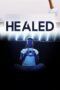 Nonton Film Healed (2023) Bioskop21 Nonton Film Healed (2023) Bioskop21