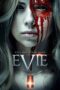 Nonton Film Evie (2023) Bioskop21 Nonton Film Evie (2023) Bioskop21
