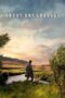 Nonton Film About Dry Grasses (2023) Bioskop21 Nonton Film About Dry Grasses (2023) Bioskop21