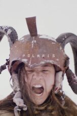 Nonton Film Polaris (2022) Bioskop21 Nonton Film Polaris (2022) Bioskop21