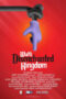Nonton Film Walt’s Disenchanted Kingdom (2023) Bioskop21 Nonton Film Walt’s Disenchanted Kingdom (2023) Bioskop21