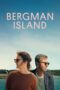 Nonton Film Bergman Island (2021) Bioskop21 Nonton Film Bergman Island (2021) Bioskop21