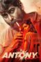 Nonton Film Antony (2023) Bioskop21 Nonton Film Antony (2023) Bioskop21