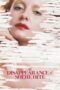 Nonton Film The Disappearance of Shere Hite (2023) Bioskop21 Nonton Film The Disappearance of Shere Hite (2023) Bioskop21