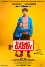 Nonton Film Instant Daddy (2023) Bioskop21 Nonton Film Instant Daddy (2023) Bioskop21