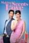 Nonton Film Making Scents of Love (2023) Bioskop21 Nonton Film Making Scents of Love (2023) Bioskop21
