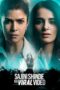 Nonton Film Sajini Shinde Ka Viral Video (2023) Bioskop21 Nonton Film Sajini Shinde Ka Viral Video (2023) Bioskop21