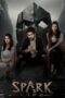 Nonton Film Spark (2023) Bioskop21 Nonton Film Spark (2023) Bioskop21