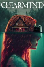 Nonton Film ClearMind (2024) Bioskop21 Nonton Film ClearMind (2024) Bioskop21