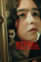 Nonton Film Ritual Tumbal Terakhir (2024) Bioskop21 Nonton Film Ritual Tumbal Terakhir (2024) Bioskop21