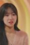 Nonton Film EXchange Season 3 Episode 2 Bioskop21 Nonton Film EXchange Season 3 Episode 2 Bioskop21