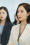Nonton Film Marry My Husband Season 1 Episode 10 Bioskop21 Nonton Film Marry My Husband Season 1 Episode 10 Bioskop21