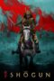 Nonton Film Shōgun (2024) Bioskop21 Nonton Film Shōgun (2024) Bioskop21
