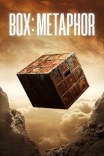 Nonton Film Box: Metaphor (2023) Bioskop21 Nonton Film Box: Metaphor (2023) Bioskop21