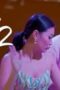 Nonton Film Bestie Season 2 Episode 6 Bioskop21 Nonton Film Bestie Season 2 Episode 6 Bioskop21