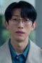 Nonton Film Queen of Divorce Season 1 Episode 2 Bioskop21 Nonton Film Queen of Divorce Season 1 Episode 2 Bioskop21