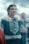 Nonton Film Avatar: The Last Airbender Season 1 Episode 7 Bioskop21 Nonton Film Avatar: The Last Airbender Season 1 Episode 7 Bioskop21