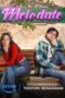 Nonton Film Melodate (2024) Bioskop21 Nonton Film Melodate (2024) Bioskop21