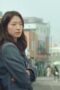 Nonton Film Doctor Slump Season 1 Episode 4 Bioskop21 Nonton Film Doctor Slump Season 1 Episode 4 Bioskop21