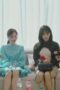 Nonton Film EXchange Season 3 Episode 1 Bioskop21 Nonton Film EXchange Season 3 Episode 1 Bioskop21