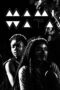 Nonton Film Mami Wata (2023) Bioskop21 Nonton Film Mami Wata (2023) Bioskop21