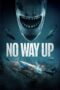 Nonton Film No Way Up (2024) Bioskop21 Nonton Film No Way Up (2024) Bioskop21