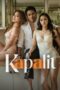 Nonton Film Kapalit (2024) Bioskop21 Nonton Film Kapalit (2024) Bioskop21