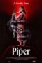Nonton Film The Piper (2023) Bioskop21 Nonton Film The Piper (2023) Bioskop21